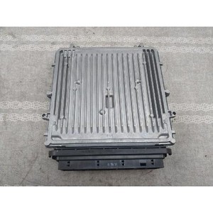 ECUs y Módulos de Computación Usados de la Serie 3 857807701 - Product Image 2