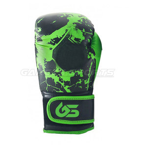 Unique Design Lightweight Boxing <b>Gloves</b> Custom Logo Boxing <b>Gloves</b> Genuine Leather Boxing <b>Gloves</b> - Product Image 2