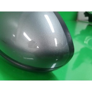 Rétroviseur latéral gauche d'occasion pour Lacetti (Optra) 2010, référence OEM 95207597 - Product Image 6
