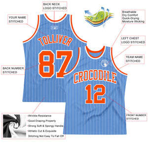 Camiseta de Baloncesto Personalizada TriPro Sports, Sin Mangas, 100% Poliéster, 220g, Patrón 3D, Secado Rápido, Transpirable, con Nombre del Equipo y Logotipo - Product Image 2