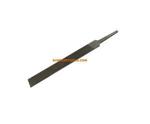 Herramientas de Metal de Alta Calidad de 8 Pulgadas para Joyería, Colección SUNTOOLS/STIPL, el Mejor Producto a Precio de Mayoreo - Product Image 2