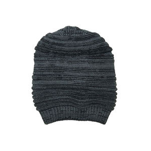 New Style High Quality Fashion Beanie <b>Caps</b> for Men Women New Design Comfortable Warm <b>Winter</b> Hat Knitted jacquard - Product Image 2