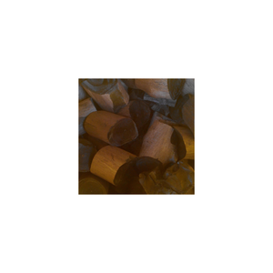 Tamarind Wood Charcoal Is Environmentally Friendly, <b>Smokeless</b>, Long Burning Time From Indonesian Products - Product Image 2