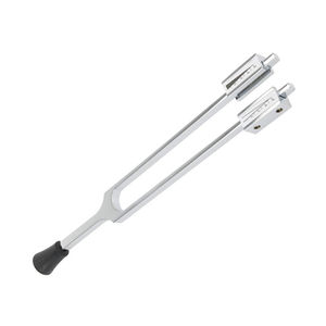 Meilleures ventes : Diapasons réglables avec logo personnalisé, haute qualité, maintenant disponibles à prix direct usine, diapasons en acier - Product Image 2