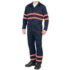 Tenues médicales antibactériennes pour techniciens cliniques et personnel de maintenance des établissements de santé, uniformes industriels - Product Image 1