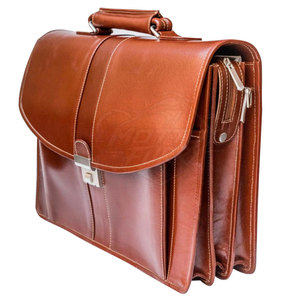 Custom Laptop <b>Bags</b> High Quality Padded <b>Computer</b> Case With Adjustable Carrying Design For Work Travel School And Everyday Use - Product Image 4