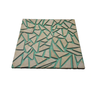 High Quality Design Wood Resin Chopping <b>Board</b> Resin Inlay Chopping <b>Board</b> Wooden Cheese <b>Board</b> Cheese <b>Board</b> At low factory Price - Product Image 1