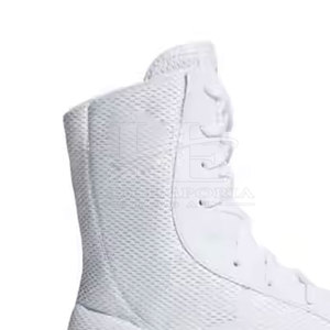Zapatos de Boxeo Deportivos Transpirables, Cómodos, con Suela Flexible, Perfectos para Sparring, Entrenamiento y Práctica en el Gimnasio - Product Image 6