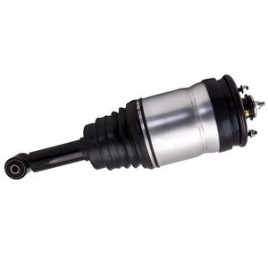 Amortisseur pneumatique avant Kyb pour Land Rover Discovery LR3 LR4 L319 Range Rover Sport L320 RPD501090 RPD501110 - Product Image 3