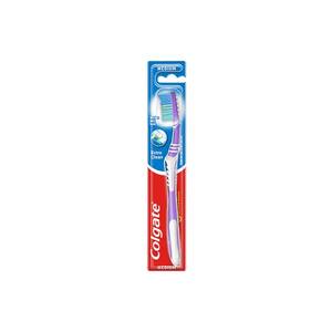 Cepillo de Dientes Colgate de Cerdas Suaves, Cepillo de Dientes Manual, Venta al por Mayor, Suministro a Granel, Stock Disponible - Product Image 6