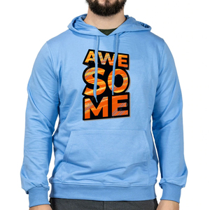 Sweat-shirts personnalisés pour hommes, très demandés, 100% coton, nouveau design, respirants, impression en relief, vêtements décontractés, prix bas - Product Image 1