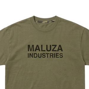 Prix Usine T-shirt Homme Personnalisé Oversize 220g Épaules Tombantes Épais 100% Polyester Écologique Streetwear Vintage Délavé - Product Image 3