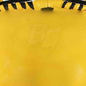 Premium Leather <b>Head</b> Guards Lightweight Shock Absorbing Padding Comfortable Secure Fit Breathable Design for <b>Training</b> Kickboxing - Product Image 5