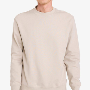 Sudadera con Capucha de Invierno para Mujer, Talla Grande, Cuello Redondo, de Algodón y Forro Polar, Personalizable, Ecológica, Resistente al Viento, con Cristales Frontales - Product Image 5