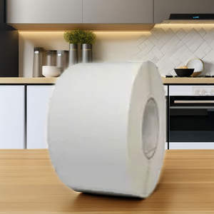 Rollo Jumbo de Papel Recubierto de PE, Rollo de Papel de Embalaje Recubierto de Poliéster, Papel Recubierto Resistente al Agua - Product Image 6