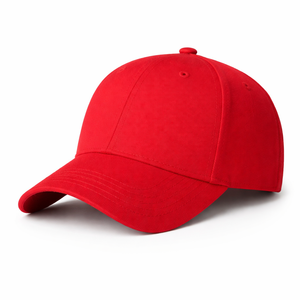 Gorra de Béisbol Snapback de 5 Paneles con Logotipo Personalizado, Algodón Encerado, Fabricante OEM, Cierre de Velcro Personalizado para Hombres, Mujeres, Unisex, Nueva - Product Image 4