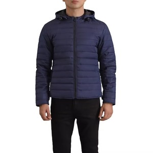 Outdoor Wear <b>Ski</b> Mens Softshell Jacket Custom Windbreaker Clothing Black Casual Green Plain Waterproof Red Orange Customize Blue - Product Image 1