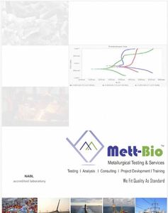 เครื่องวัดความเงาแบบดิจิตอลความแม่นยำสูง บริการรับรองความเงาของสีอุตสาหกรรม การวิเคราะห์รูปลักษณ์พื้นผิวเคลือบ - Product Image 6
