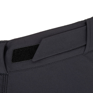 Pantalones de Ciclismo Unisex de Secado Rápido y Transpirables con Logotipo Personalizado, Largos, Color y Talla Personalizables - Precio Económico - Product Image 4