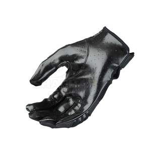 Gants de football américain sur mesure, résistants et de qualité supérieure - Product Image 6