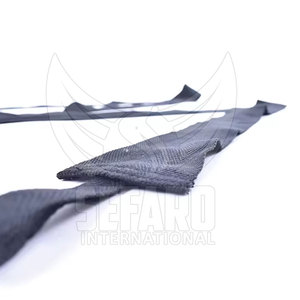 Nouveauté, produit phare : Bandages de boxe, équipement de protection, vente en ligne, bandages de boxe - Product Image 5