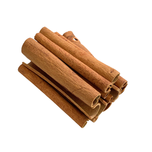 Bâtons de cigarettes à la cannelle pour aromatiser les boissons et la décoration des desserts Exportation en vrac - Product Image 5