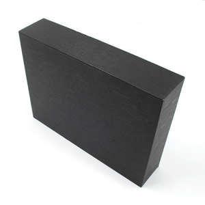 Caja de Cartón Blanca de Alta Calidad al por Mayor de Fábrica, Caja de Embalaje de Lujo para Teléfonos Móviles para Venta al por Menor - Product Image 5