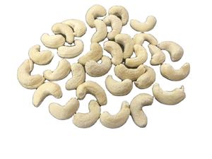 Keith Vilaconic เม็ดมะม่วงหิมพานต์จากเวียดนาม, WW180เม็ดมะม่วงหิมพานต์จากเม็ดมะม่วงหิมพานต์จากเวียดนามที่มีคุณภาพสูงสุดในราคาที่ถูกที่สุดสำหรับการส่งออก - Product Image 4