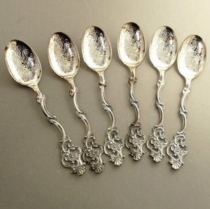 ชุดช้อนส้อมสแตนเลสสตีลพรีเมียมทันสมัยสำหรับงานแต่งงาน เหมาะสำหรับโรงแรมและร้านอาหาร เป็นมิตรกับสิ่งแวดล้อม ใช้งานได้หลากหลาย - Product Image 1