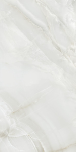 ขายตรงจากโรงงาน กระเบื้องแกรนิตขัดเงาขนาด 600x1200 มม. สำหรับปูพื้นห้องจัดเลี้ยง - Product Image 2