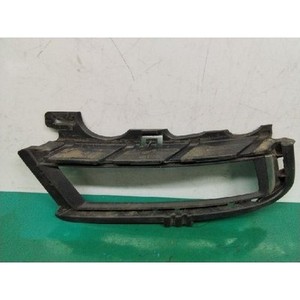 Luz Antiniebla Derecha Usada para Golf 5G0853212F - Product Image 2