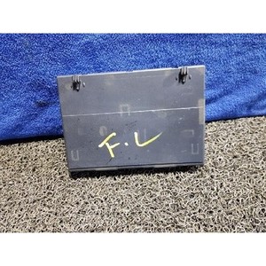 A6 ชุดควบคุมอิเล็กทรอนิกส์และโมดูลคอมพิวเตอร์มือสอง 4G8959760 - Product Image 4