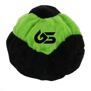 Ballon Hacky Sack de Qualité Supérieure, Faible MOQ, Matériaux de Première Qualité, Vente en Gros - Product Image 1