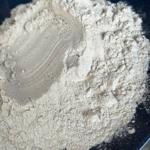 Amidon de tapioca pour la production de fruits en conserve, adipate d'amidon acétylé en gros pour l'alimentation - Product Image 4