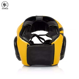Conçu pour les cyclistes actifs, casque de protection respirant et imperméable en nylon pour l'entraînement cycliste, les sports de plein air et les exercices. - Product Image 2