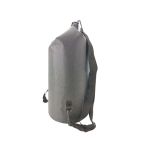 Sac de rangement étanche en bâche PVC pour aventures en plein air, camping, canyoning, voile, surf - Product Image 1