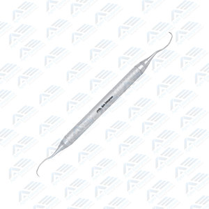 Gracey Curette Ce Équipements Dentaires Dentiste Instrument Outil Détartreur Dentaire Outil De Nettoyage Des Dents Parodontal Perio Explorer Détartreurs - Product Image 2
