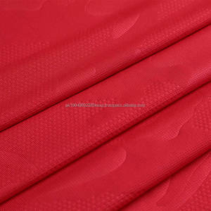 Camiseta personalizada para hombre serigrafiada personalizada de algodón prémium al por mayor - Product Image 5