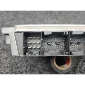 X5 ECU et modules informatiques d'occasion 7582306 - Product Image 5