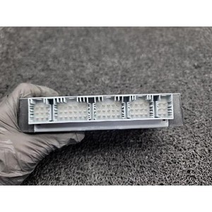 ECUs y Módulos de Computación Usados A8 4H0907553 - Product Image 3