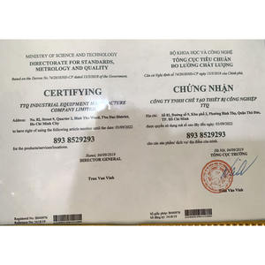 High Quality 2025 Vietnam Cashew <b>Nut</b> <b>Processing</b> Equipment Effortless Moisture Optimal Testing 1-Year 220V Warranty - Product Image 5