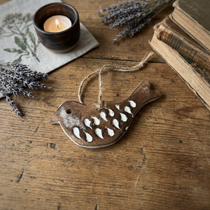 Árbol de Navidad de Madera de Alta Calidad para Muñecas |   Adorno Colgante |   Decoración Festiva para Fiestas en Casa |   Artículo Decorativo Hecho a Mano para Regalo - Product Image 2