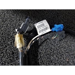 ชุดควบคุมสตาร์ทสต็อป ปี 2008 ถึง 2013-2015 ของแท้ รุ่น 980209678004 มือสอง - Product Image 3