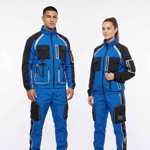 Ensemble de survêtement en nylon respirant pour homme à faible MOQ, avec empiècements en maille, marque privée, idéal pour l'entraînement en salle et la course à pied - Product Image 1