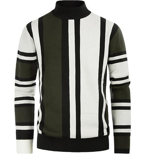 Sweat-shirt pour homme durable, best-seller, avec logo personnalisé, pas cher, pour l'hiver, grandes tailles 2026 - Product Image 1
