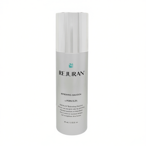 REJURAN 45ml Emulsione Rinfrescante Leggera C-PDRN con Acido Ialuronico e Centella per l'Equilibrio Olio-Acqua, Crema Viso Lenitiva - Product Image 3