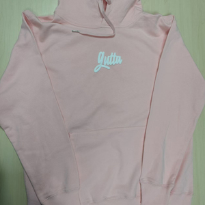 Unisex High Quality French <b>Terry</b> <b>Bulk</b> Streetwear Heavyweight Custom Thick Pullover Hooded Sweatshirt Cotton Puff Printing Hoodie - Product Image 4