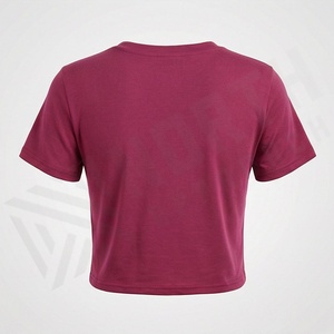 Blusa de Manga Larga Lisa para Mujer, Talla Grande, Color Personalizado, Ropa Casual de Moda - Product Image 2