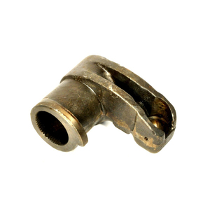 Brazo de Elevación Hidráulico 886404M2 Compatible con Tractores Massey Ferguson MF168 MF175 MF185 MF265, Piezas de Motor - Product Image 1