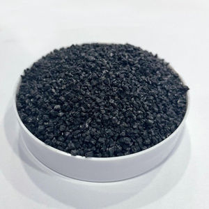 Prix du fabricant de sable de silice blanche à haute pureté de quartz par tonne de poudre de cuivre d'exportation - Product Image 3